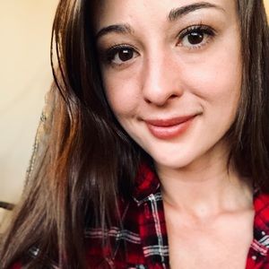 Meet your Posher, Barbie